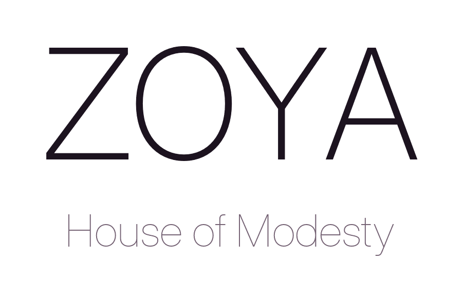 Zoya
